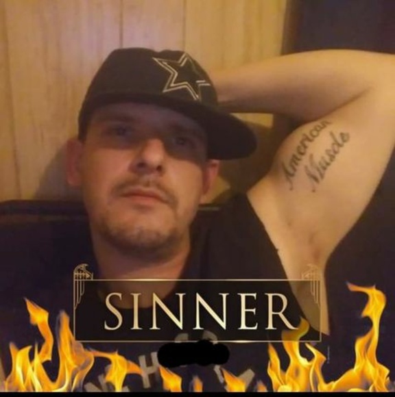 Meet your Posher, Curtis - Picture 1 of 1